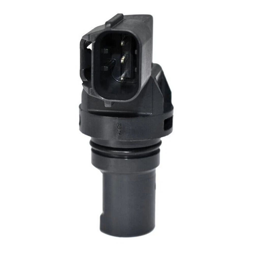 Camshaft Position Sensor for Mazda 3, CX-7 (2007-2013)