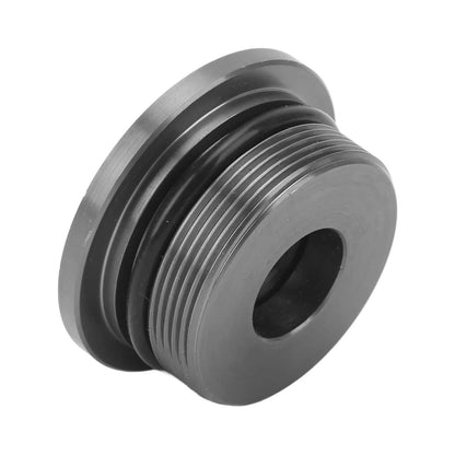 Screw Trim Cylinder with Seals for Suzuki 90-250HP Outboard Motor