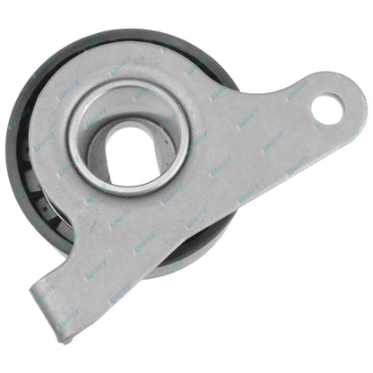 Timing Belt Tensioner for Toyota Soarer MZ20 MZ21 6cyl 3.0L 7M-GTE 1986~1991