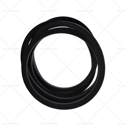 30" Blade Belt for Murray & Victa Ride-On Mowers