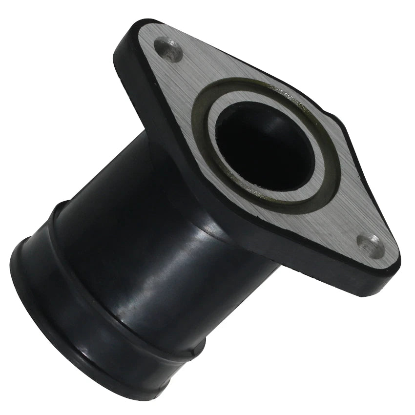 Carburetor Intake Manifold Boot for Yamaha TT-R 125