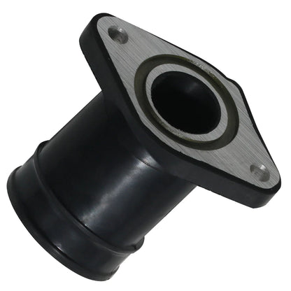 Carburetor Intake Manifold Boot for Yamaha TT-R 125