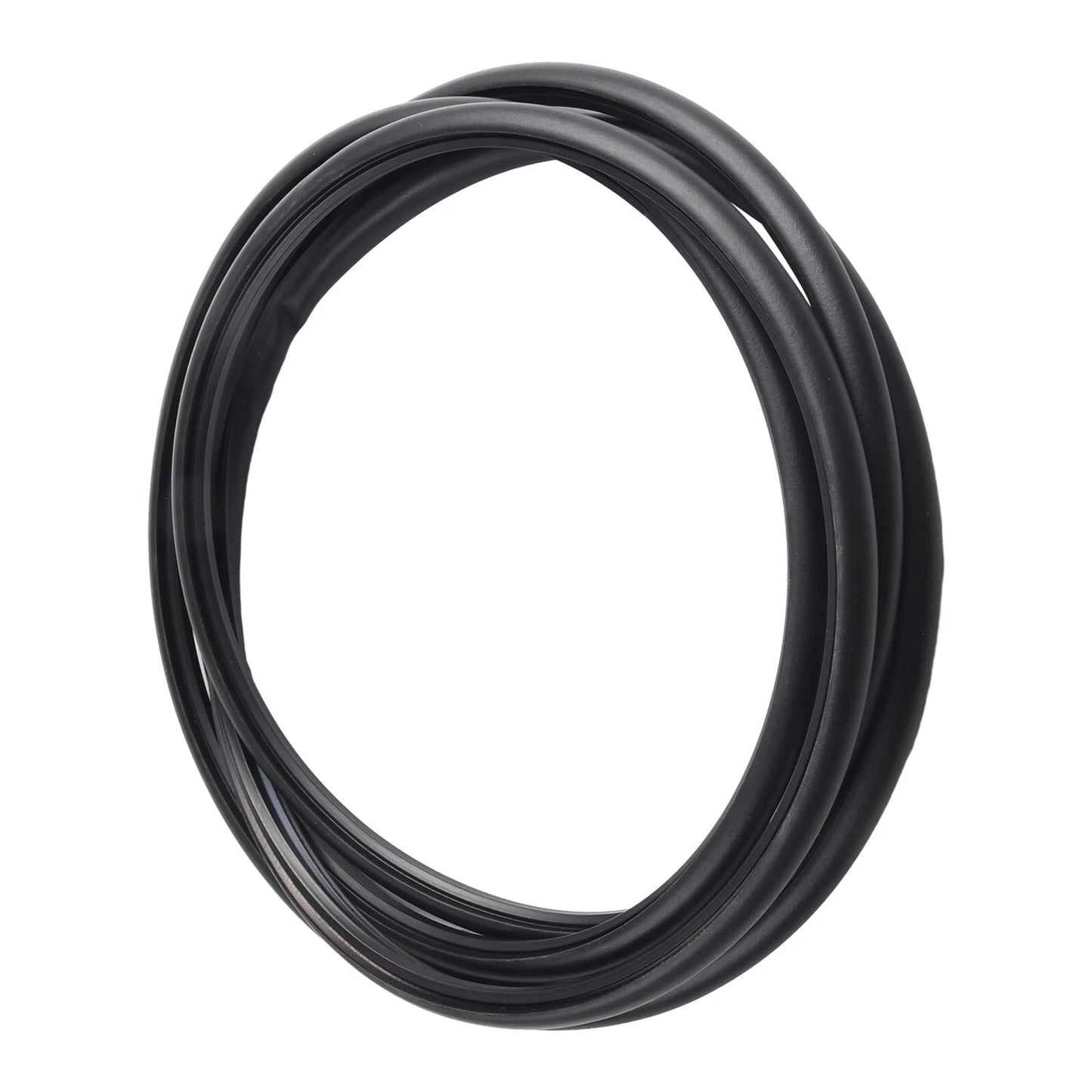 Sunroof Glass Strip Seal for Hyundai Santa Fe