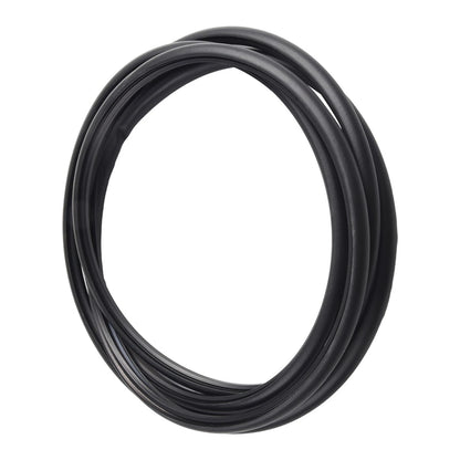 Sunroof Glass Strip Seal for Hyundai Santa Fe