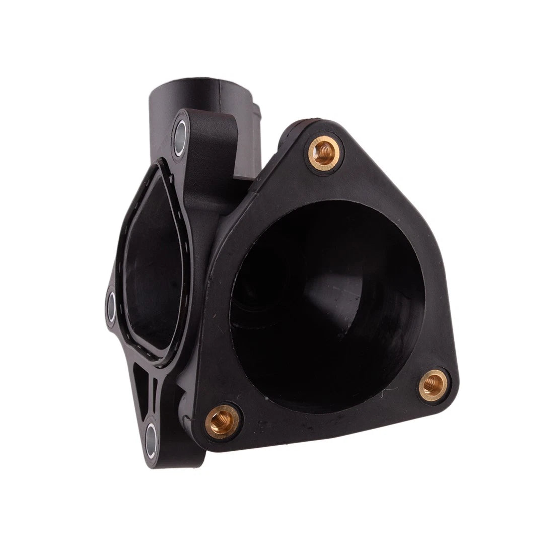 Thermostat Housing for Honda Element CR-V Civic (2001-2011)