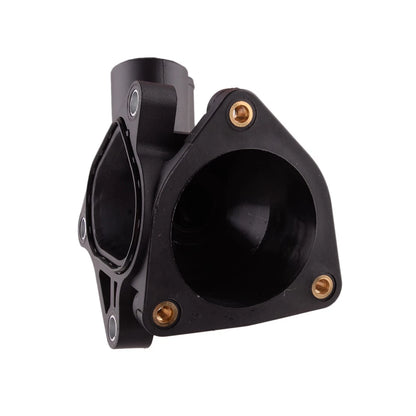 Thermostat Housing for Honda Element CR-V Civic (2001-2011)
