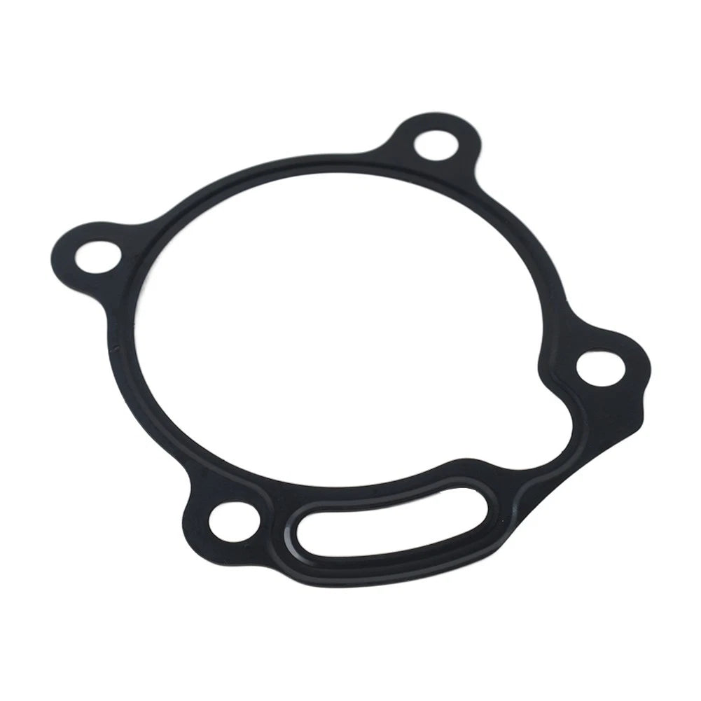 Oil Filter Cover Gasket for Honda CBR 250R, 300R, CMX300 (2011-2023)