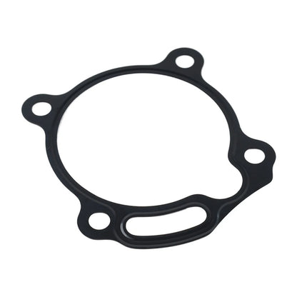 Oil Filter Cover Gasket for Honda CBR 250R, 300R, CMX300 (2011-2023)