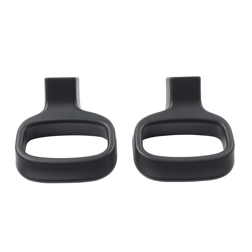 Seat Adjust Handle for Volkswagen Passat Golf (2006-2010)
