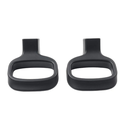 Seat Adjust Handle for Volkswagen Passat Golf (2006-2010)