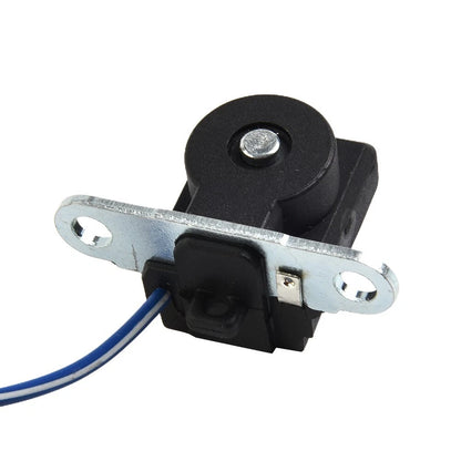 Stator Trigger Pickup Coil Ignitor for GY6 50cc-150cc engines