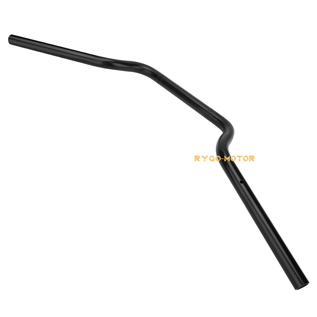 Handlebars Repro for Honda ATC 250R 350X 200X 250SX