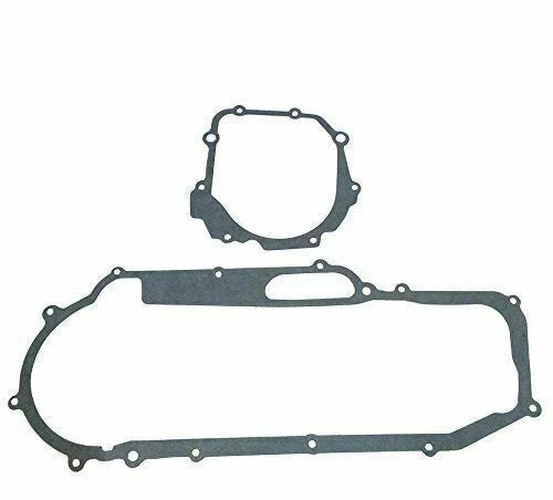 Clutch/Stator Gasket for Yamaha YFA125/YFM125 Grizzly Breeze (1991–1992)