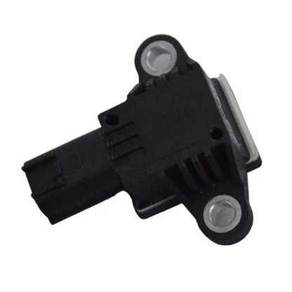 Front Impact Sensor for Kia Sorento, Hyundai Santa Fe (2011-2019)
