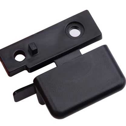 Left Console Lock Armrest Latch for Honda Accord MK 7 (2003-2007)