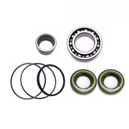 Lower Casing Cap Repair Kit for Yamaha/Parsun 25-30 HP Outboards