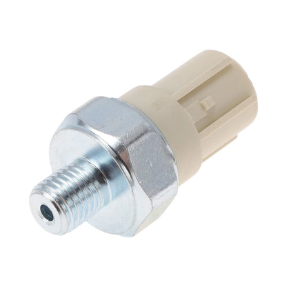 1.7L Engine Oil Pressure Sensor for Acura EL (2001-2005)