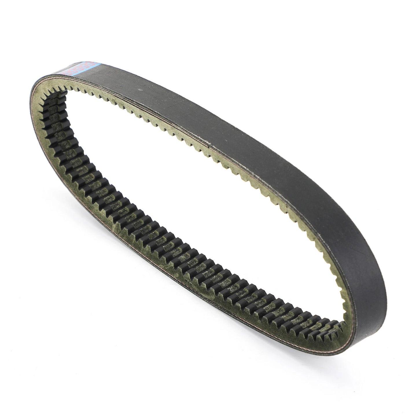 Drive Belt for LIGIER JS50 IXO Microcar (2015-2023)
