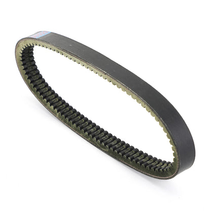 Drive Belt for LIGIER JS50 IXO Microcar (2015-2023)