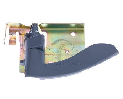 Front Right Grey Inner Door Handle for Mitsubishi FUSO Canter (2003–2026)