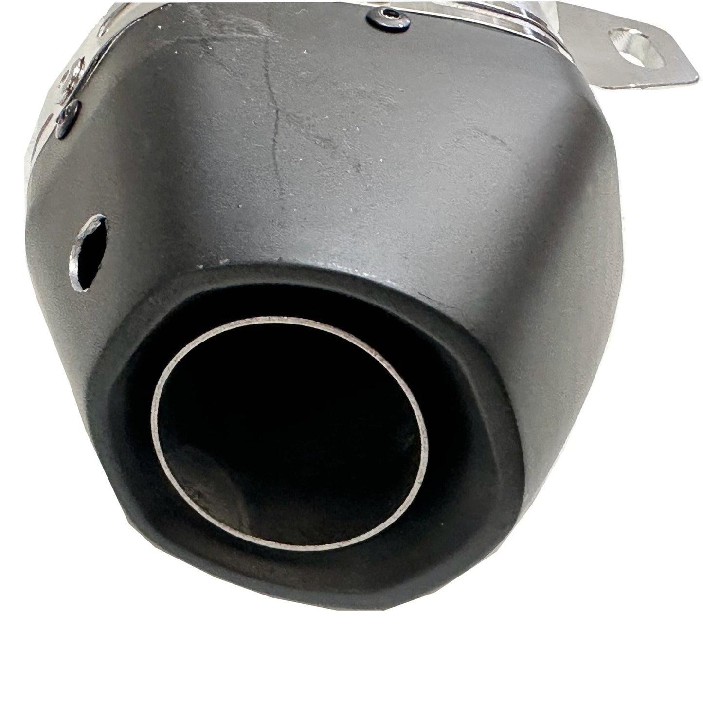 Exhaust Pipe Muffler System for 250cc KTM85 KTM250 Trail Dirt Bike