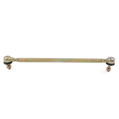 31cm M10 Ball Joiner Bolt Tie Rod for 50cc 70cc 110cc Quad Dirt Bike ATV Go Kart