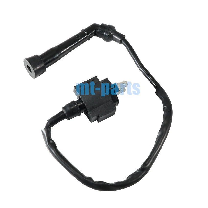 SMC Ignition Coil for RAM, CAPTAIN, STINGER 300, Barossa 250