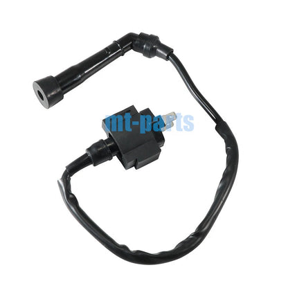 SMC Ignition Coil for RAM, CAPTAIN, STINGER 300, Barossa 250
