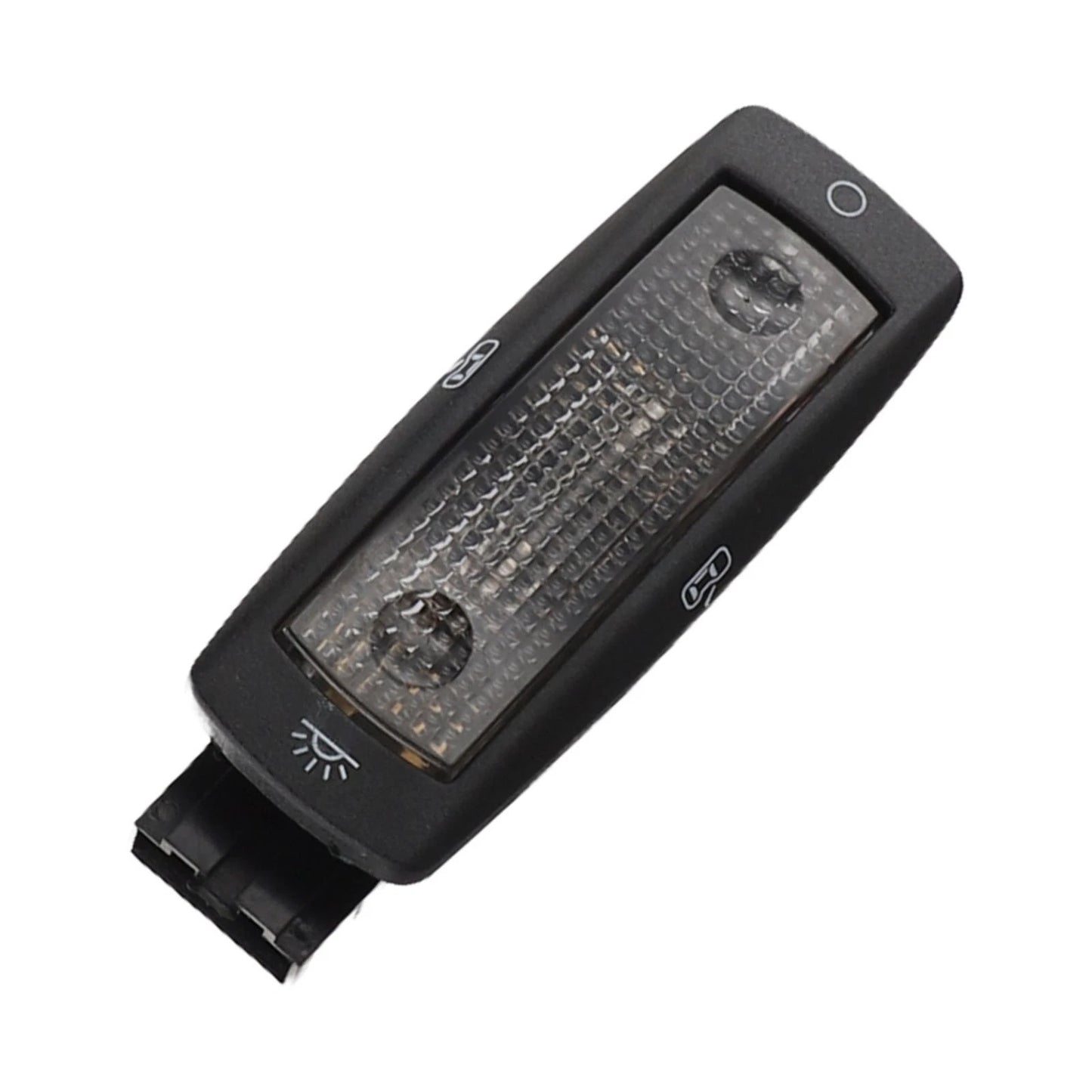 Rear Reading Dome Light for VW Tiguan
