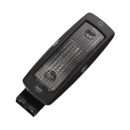Rear Reading Dome Light for VW Tiguan