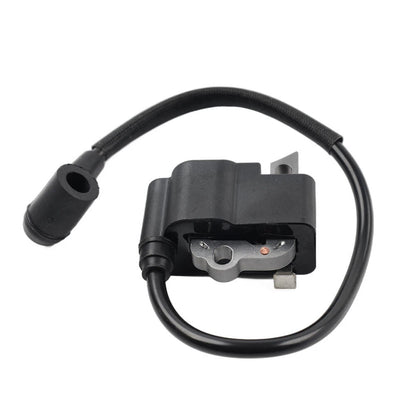 Ignition Coil for Stihl MS201 MS201T Chainsaw (2011-2023)