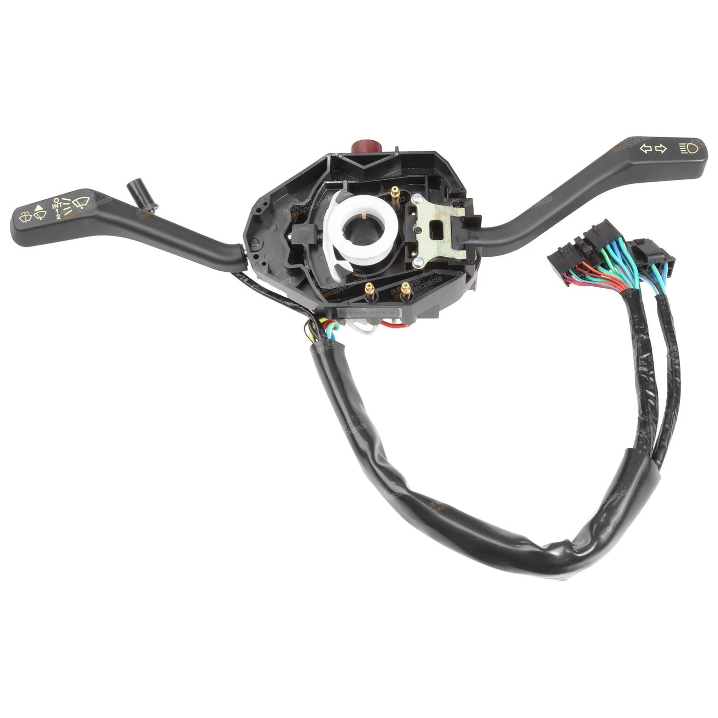 Indicator Switch Arm Stalk for Ford Falcon (1991 - 1994)