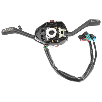 Indicator Switch Arm Stalk for Ford Falcon (1991 - 1994)
