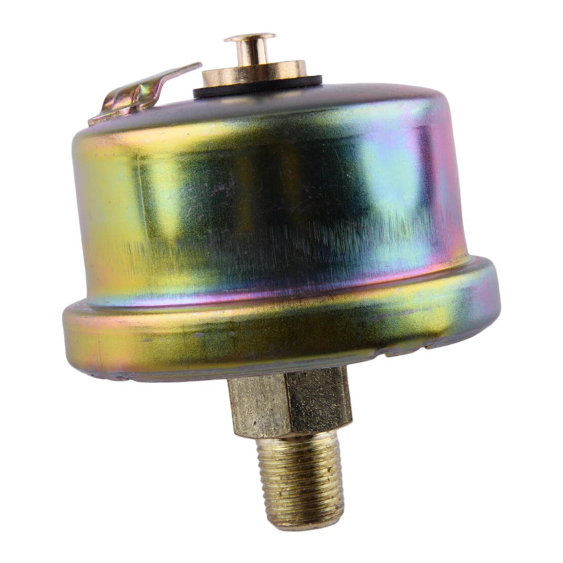 Oil Pressure Gauge Sender for Toyota Landcruiser 60 70 80 Series (1980-1997)