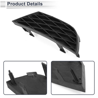 Front Right Fog Light Grill for Ford Mondeo (2001)