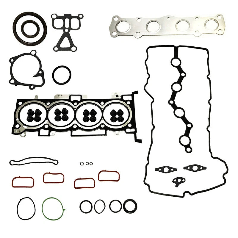 Engine Overhaul Gasket Kit for Hyundai Tucson, Kia Sportage (2016-2020)