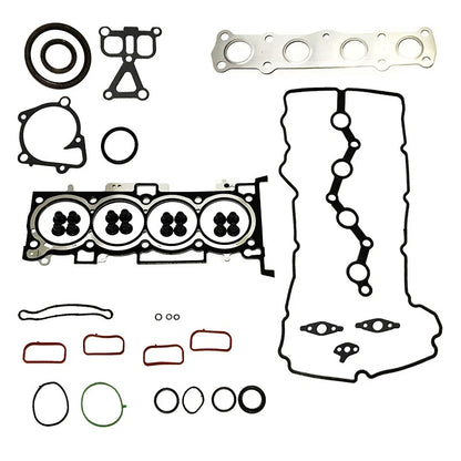 Engine Overhaul Gasket Kit for Hyundai Tucson, Kia Sportage (2016-2020)