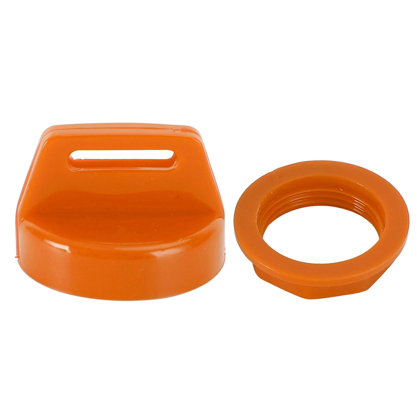 Key Cover Orange for Polaris Sportsman 335 400 450 500 570 800 (2000-2023)