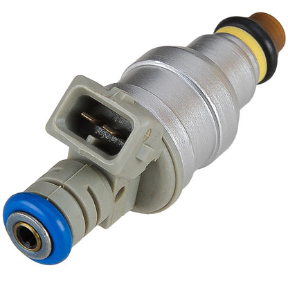 6 x Fuel Injectors for Mazda B3000 (1998-1999)