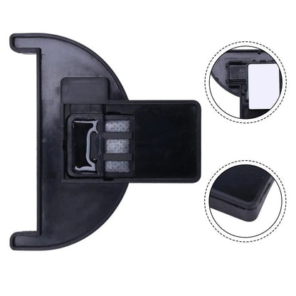 Anti Fog Sensor Windshield for BMW E81 (2007–2011)
