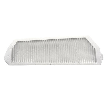 Battery Filter for Toyota Sienna LE XLE XSE Limited 2.5L (2021-2023)