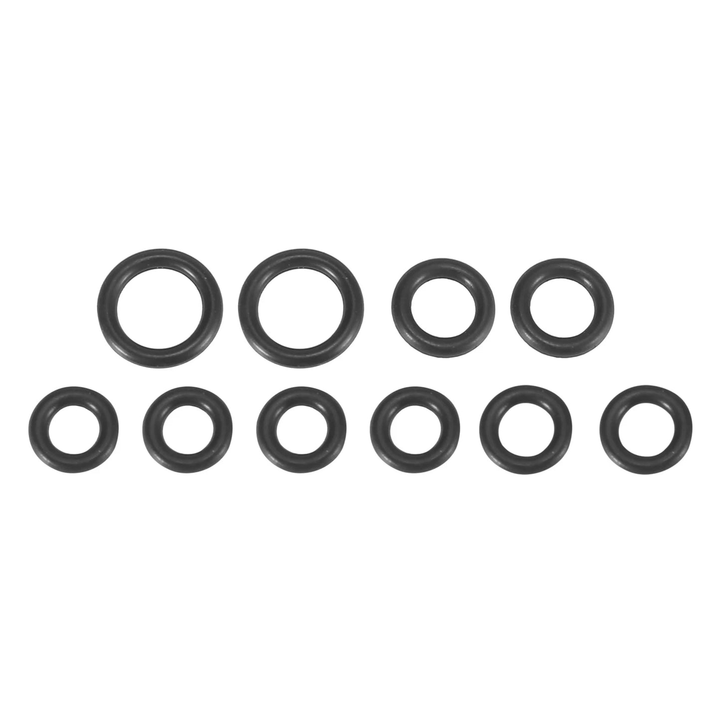 Carburetor Repair Rebuild Kit for BMW BING CV 32mm R65 R75 R80 R90 R100 (1970-1996)
