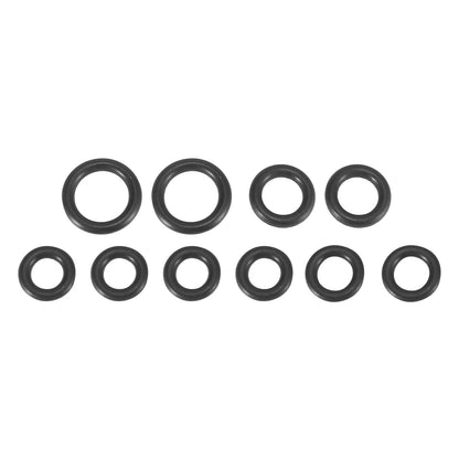 Carburetor Repair Rebuild Kit for BMW BING CV 32mm R65 R75 R80 R90 R100 (1970-1996)
