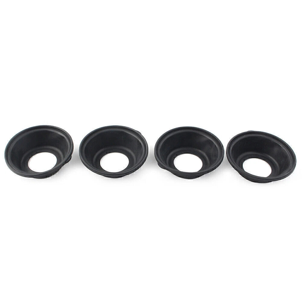 Carburetor Diaphragm Re2x Kit for Yamaha XS650/SH (1980-1983)