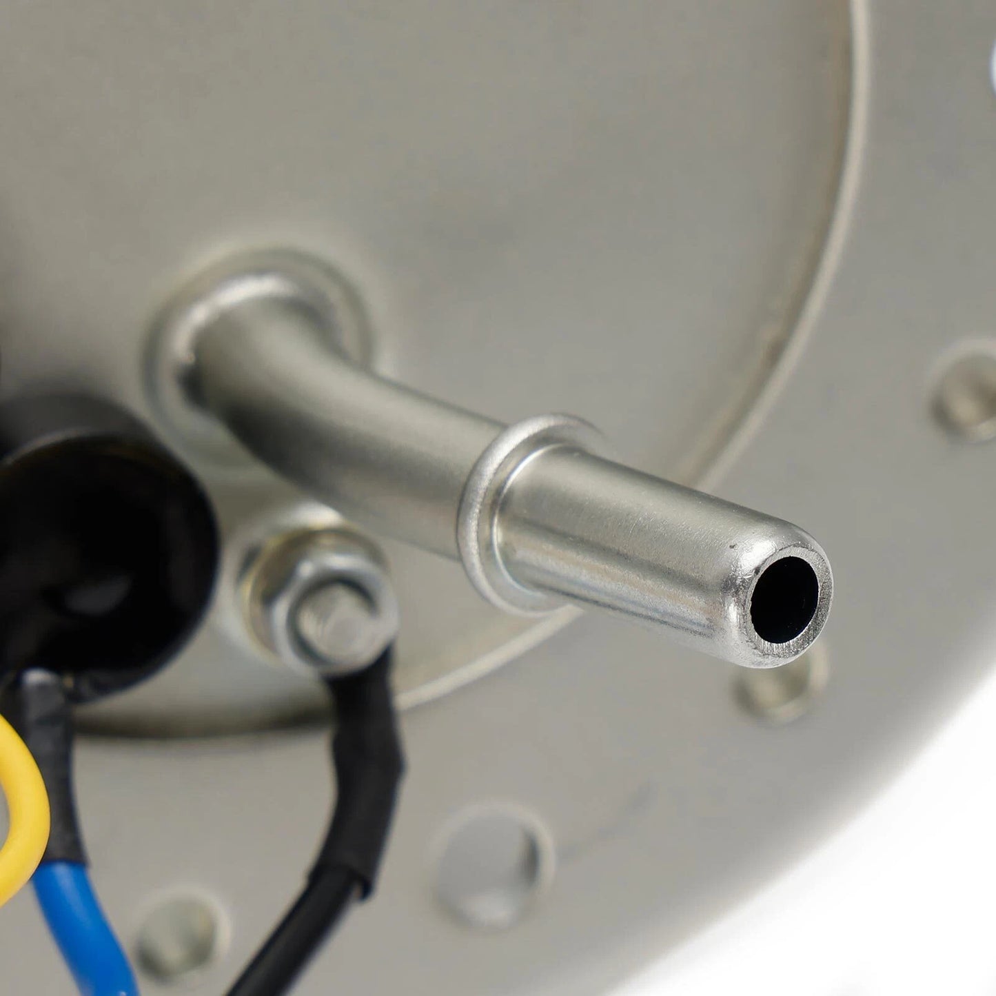 Fuel Pump for Suzuki VL 800 Volusia (2001-2004)