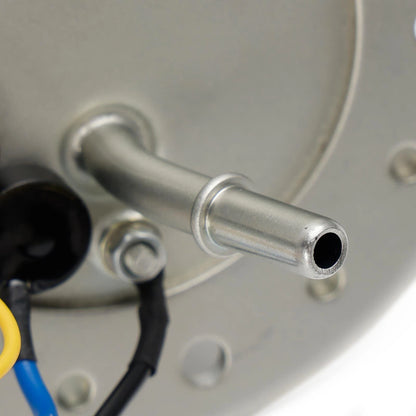 Fuel Pump for Suzuki VL 800 Volusia (2001-2004)