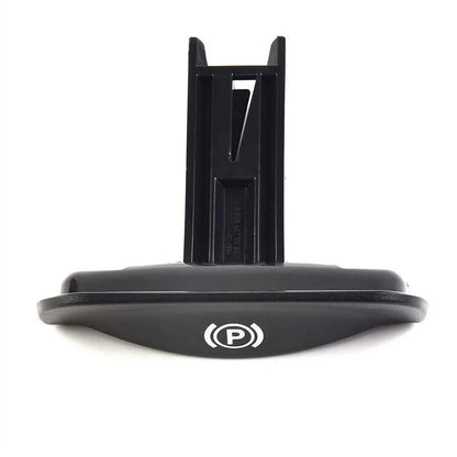 Handbrake Lever Release Handle for 2003-2015 Benz Viano Vito W639 (2003-2015)