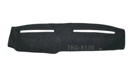 Dashboard Mat Cover for Nissan D21 (1985-1994)