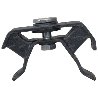 Rear Engine Gearbox Mount for Toyota Hilux (1997–2002)