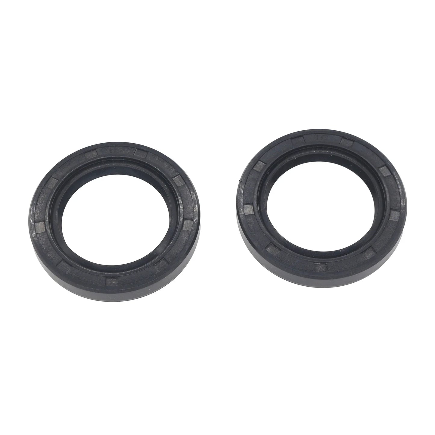 Lower Gearcase Seal & O-ring Kit for Honda 200-250 HP Models 2000-2023